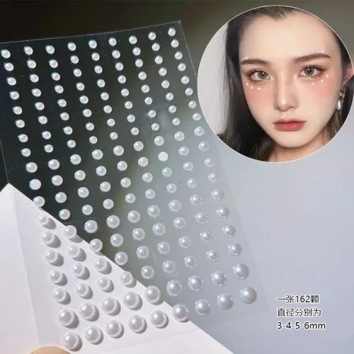 NK-LT-25