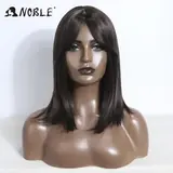 Vue 4 du produit