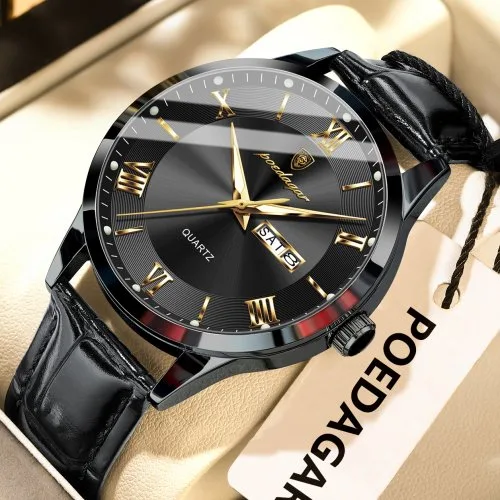 978 Black Black