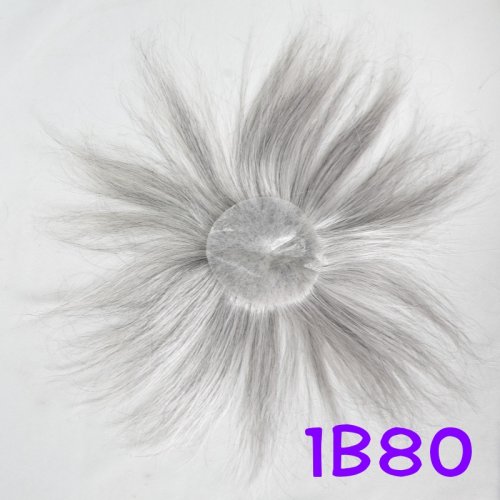 Vue 11 du produit