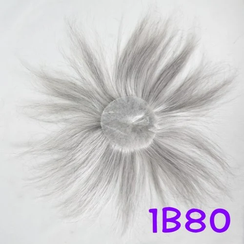 1B80