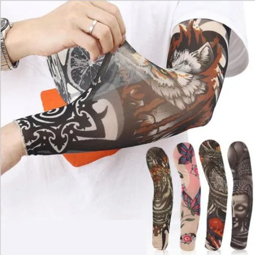 Vue 2 du produit