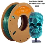 Vue 22 du produit
