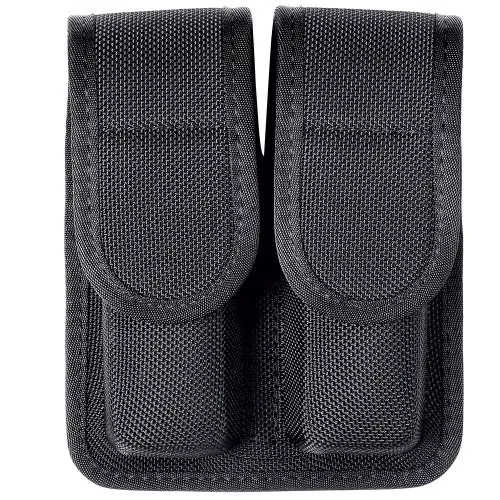 Image de Holster Double Mag Moulded - Compatible 9mm, .40 S&W, 380mm