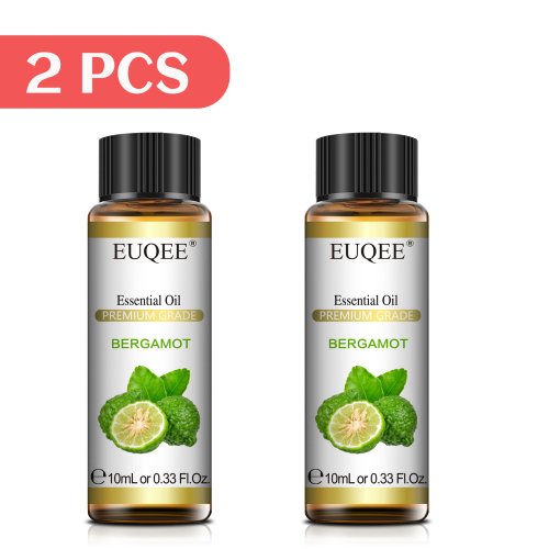 Vue 14 du produit