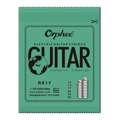 Vue 7 du produit