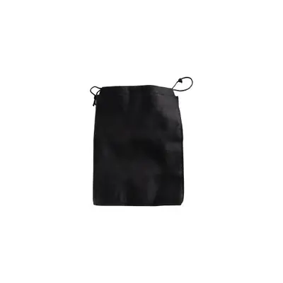 Image de Sac de Rangement Non Tissé pour Chaussures & Sous-Vêtements