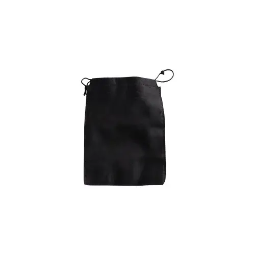 Image de Sac de Rangement Non Tissé pour Chaussures & Sous-Vêtements