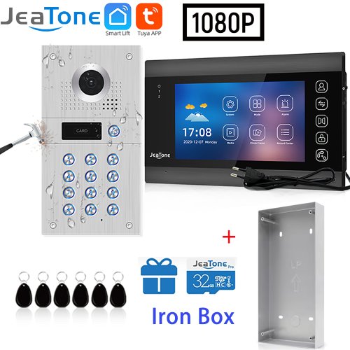 Vue 10 du produit