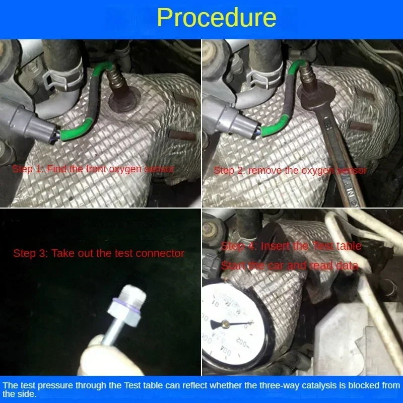 Vue 5 du produit