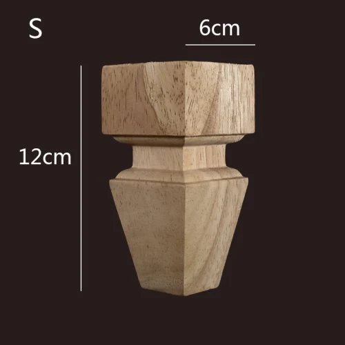 S 12cmX6cm