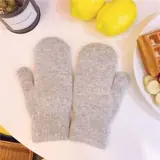 Vue 11 du produit