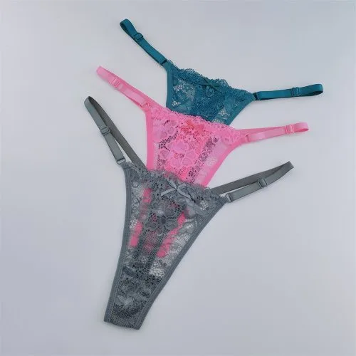 Green-rosered-gray