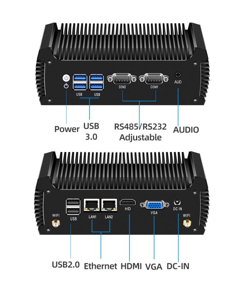 Vue 9 du produit