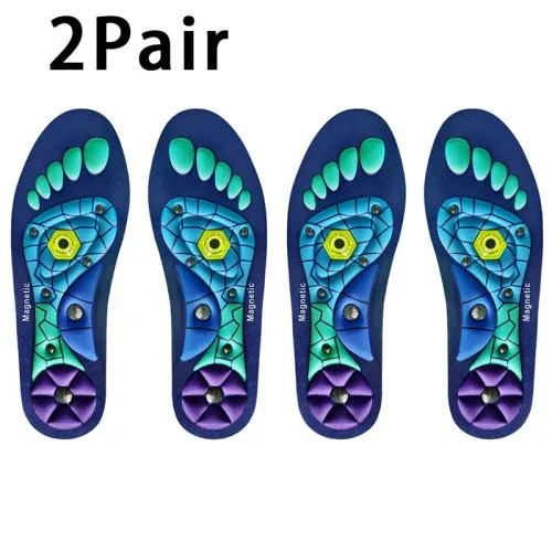 Azul-2Pair