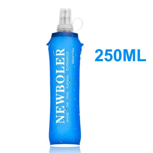 250ml