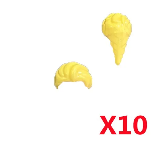 Vue 50 du produit