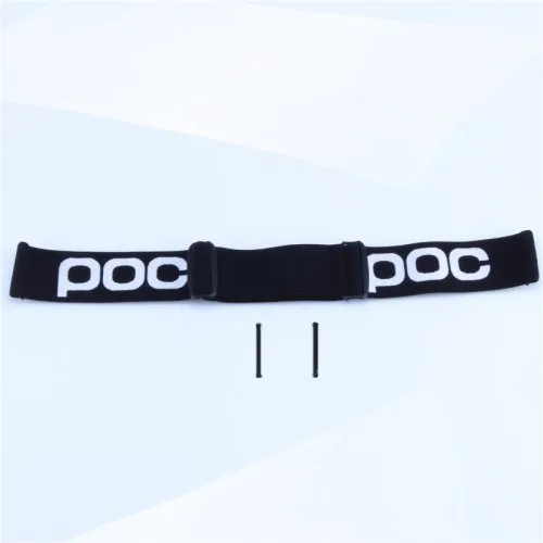 POC wit