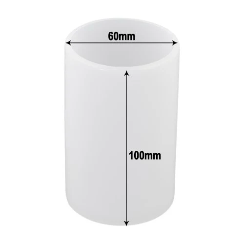 Vue 45 du produit