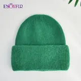 Vue 10 du produit