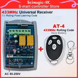 Vue 13 du produit