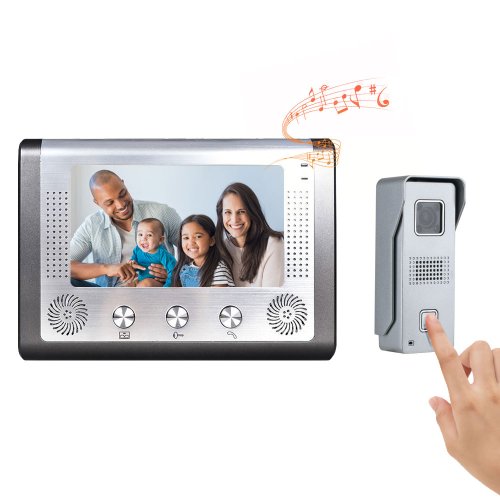 Vue 9 du produit