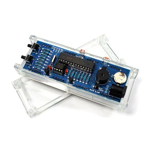 Vue 6 du produit
