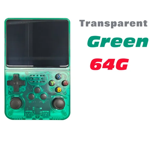 Vue 45 du produit