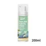 Vue 8 du produit