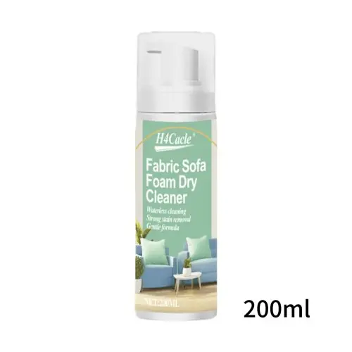 200ml