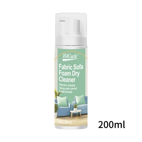 200ml