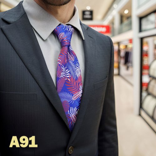 Vue 41 du produit