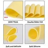 Vue 5 du produit