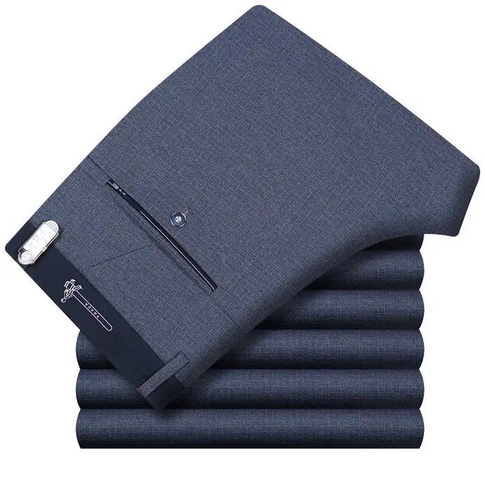 111 gris moyen