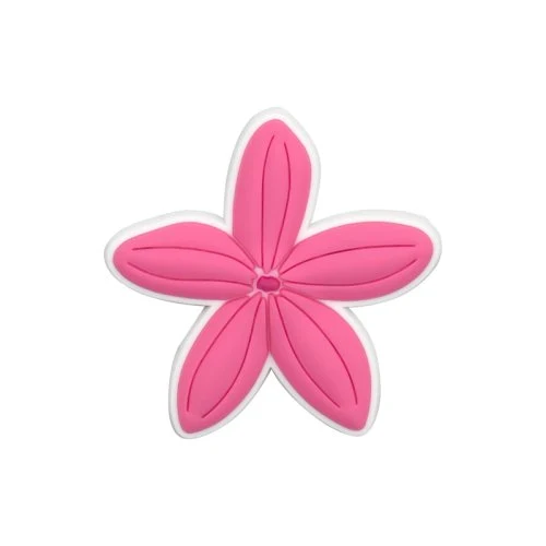 039-11