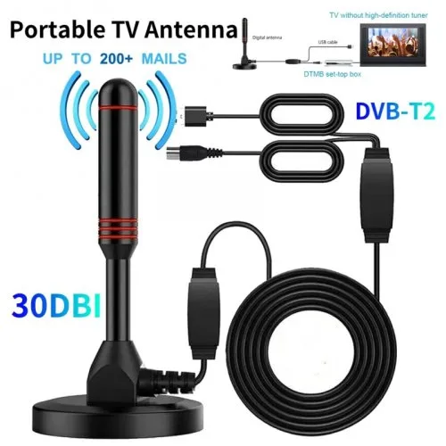 Vue 2 du produit