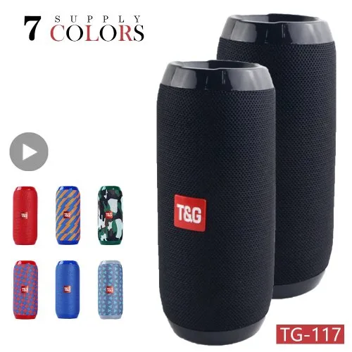 Vue 2 du produit