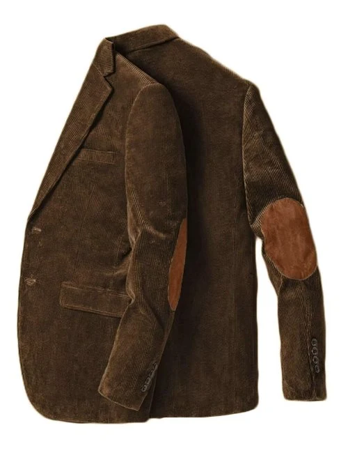 SS0010