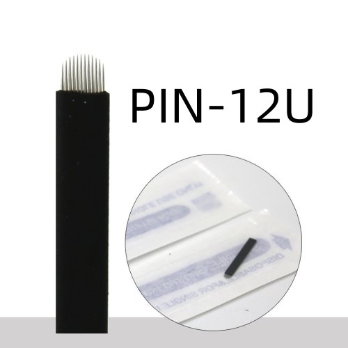 12U