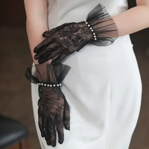 Style4