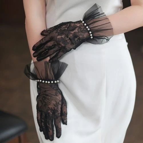 Style4