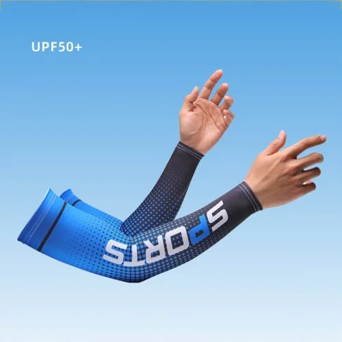 Vue 6 du produit