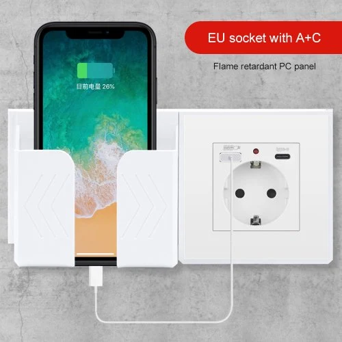 Vue 6 du produit