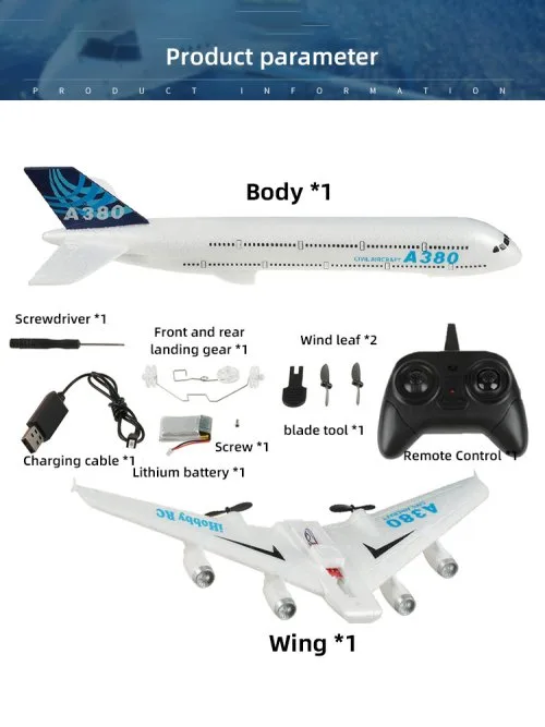 Vue 6 du produit