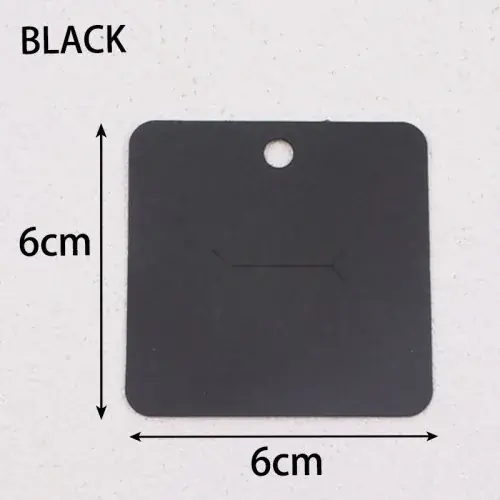 6x6cm
