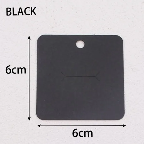 6x6cm