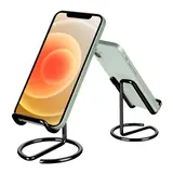 Vue 8 du produit