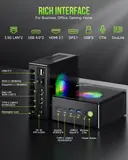 Vue 4 du produit