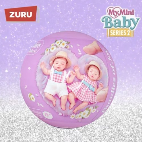 Vue 7 du produit
