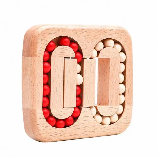 Vue 6 du produit
